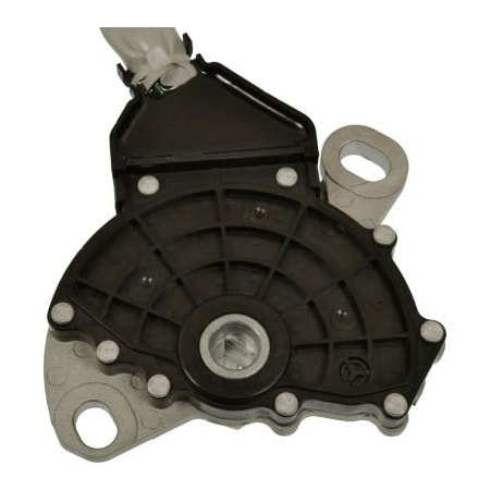 Standard Ignition Neutral Safety Switch - Intermotor NS-368